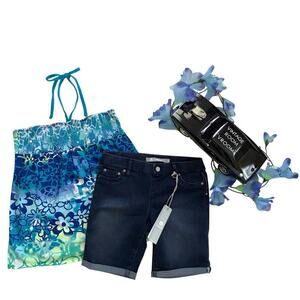 Tractr and Giselle New Outfit for Girls 12